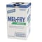 Mel-Fry Advanced Oil Soy High Performance Mel/Fry Free 35lbs 16502MFY - alternate 4